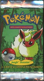 Collectible card marketplace image