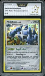 Auction visual on GCC