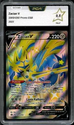 Auction visual on GCC