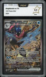 GCC marketplace card visual