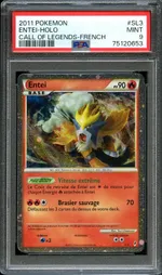 GCC marketplace card visual