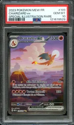 GCC marketplace card visual