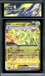 GCC marketplace card visual