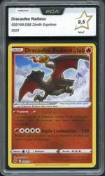 Collectible card marketplace image