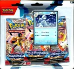 Auction visual on GCC