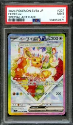 GCC marketplace card visual