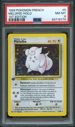 Auction visual on GCC