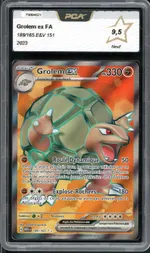 GCC marketplace card visual