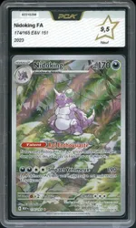 GCC marketplace card visual