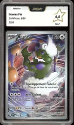 GCC marketplace card visual