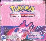 Collectible card marketplace image