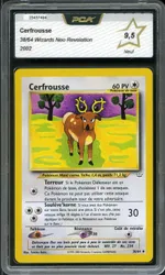 Collectible card marketplace image