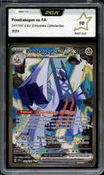 Collectible card marketplace image