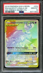 GCC marketplace card visual