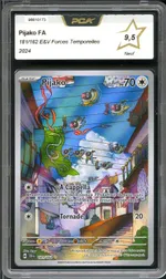 Collectible card marketplace image