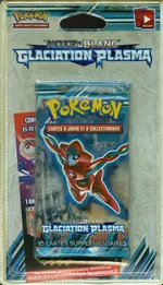 Collectible card marketplace image