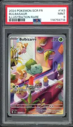 GCC marketplace card visual