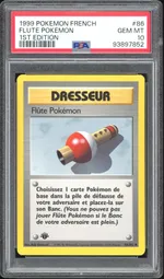 GCC marketplace card visual