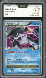 Collectible card marketplace image