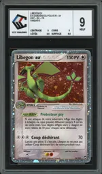 GCC marketplace card visual