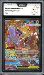 GCC marketplace card visual