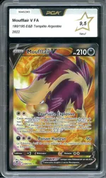 Collectible card marketplace image