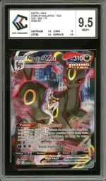 GCC marketplace card visual