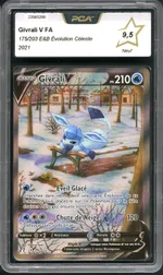 Collectible card marketplace image