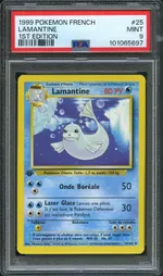 Collectible card marketplace image