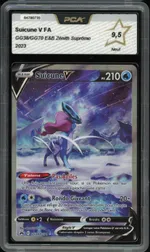 GCC marketplace card visual