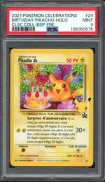 Auction visual on GCC