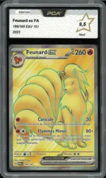 Collectible card marketplace image