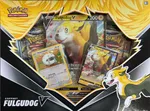 Collectible card marketplace image