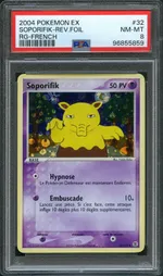 Auction visual on GCC