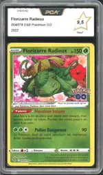 Collectible card marketplace image