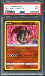 GCC marketplace card visual