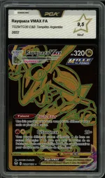Collectible card marketplace image