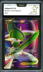 Collectible card marketplace image