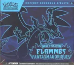 Collectible card marketplace image