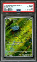 Auction visual on GCC