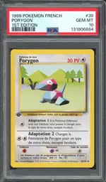 Collectible card marketplace image