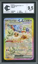 GCC marketplace card visual
