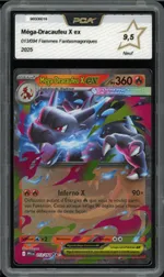 GCC marketplace card visual