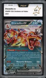 Collectible card marketplace image