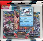 GCC marketplace card visual