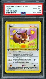 GCC marketplace card visual