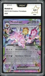 Collectible card marketplace image