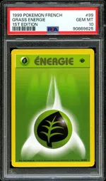 GCC marketplace card visual