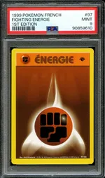 GCC marketplace card visual