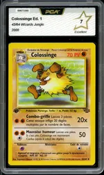 GCC marketplace card visual